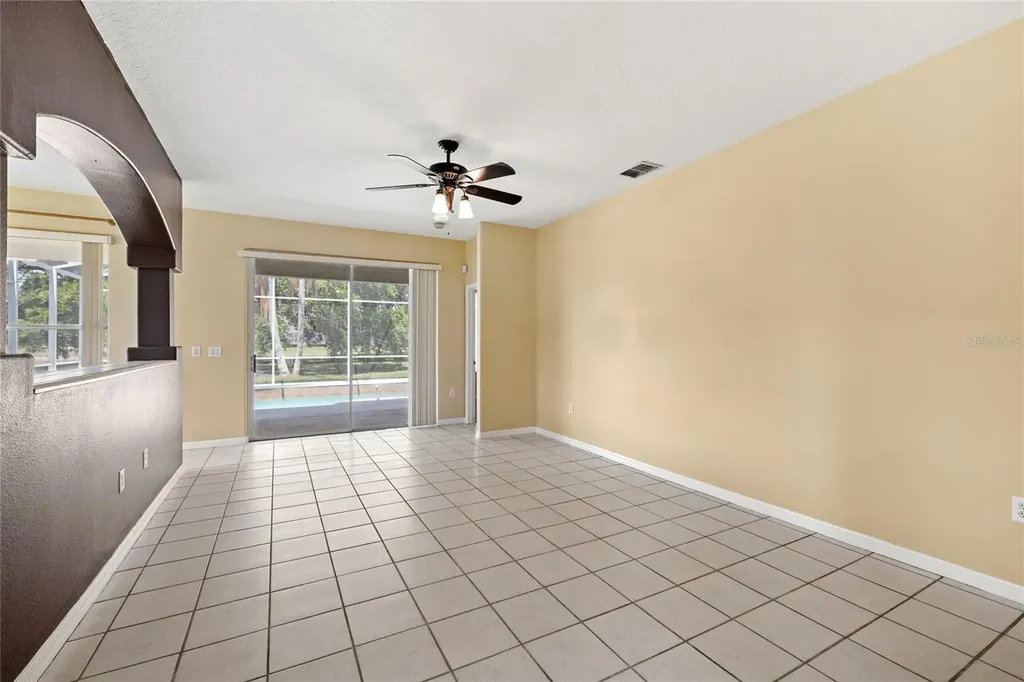1726 Golfview Drive Kissimmee FL 34746