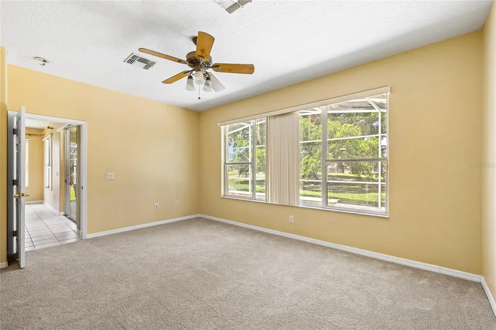 1726 Golfview Drive Kissimmee FL 34746