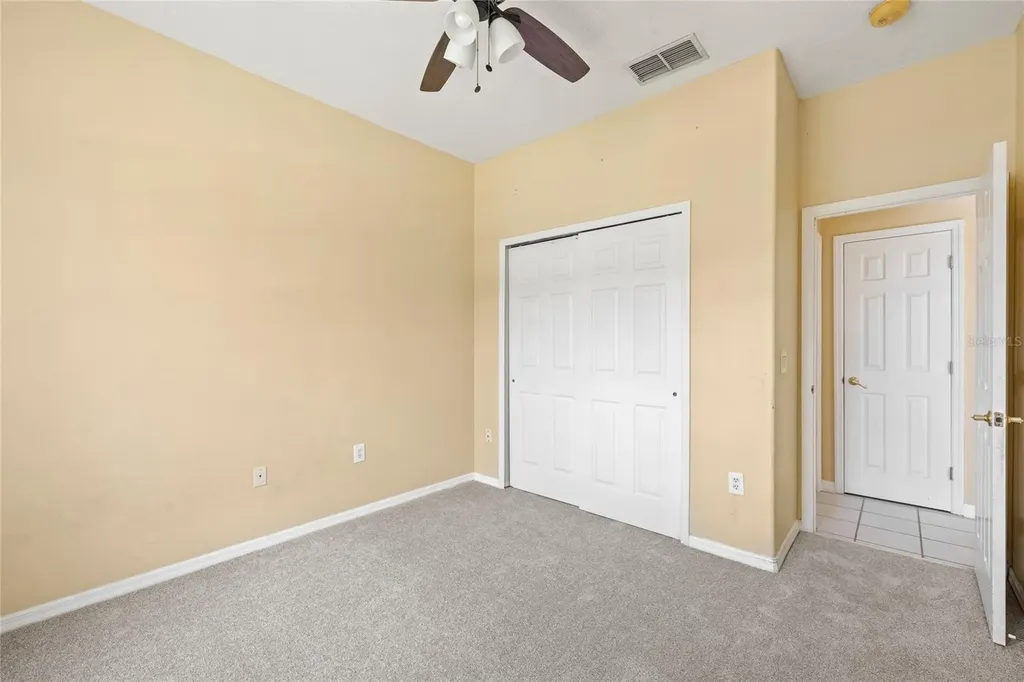 1726 Golfview Drive Kissimmee FL 34746