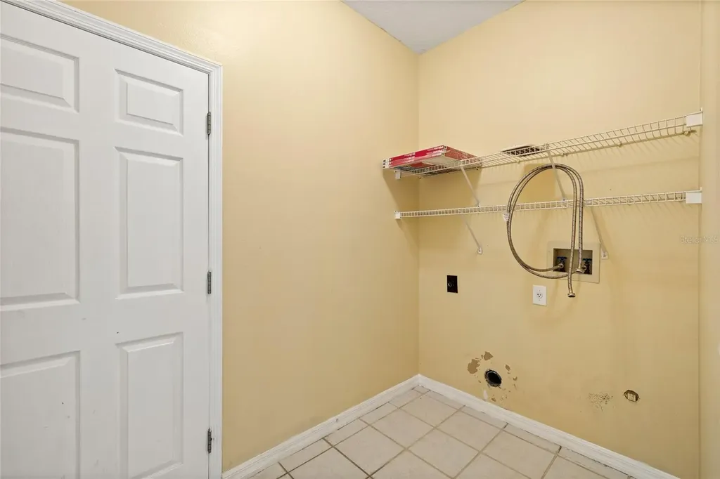 1726 Golfview Drive Kissimmee FL 34746