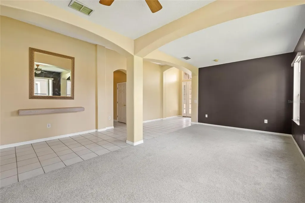 1726 Golfview Drive Kissimmee FL 34746