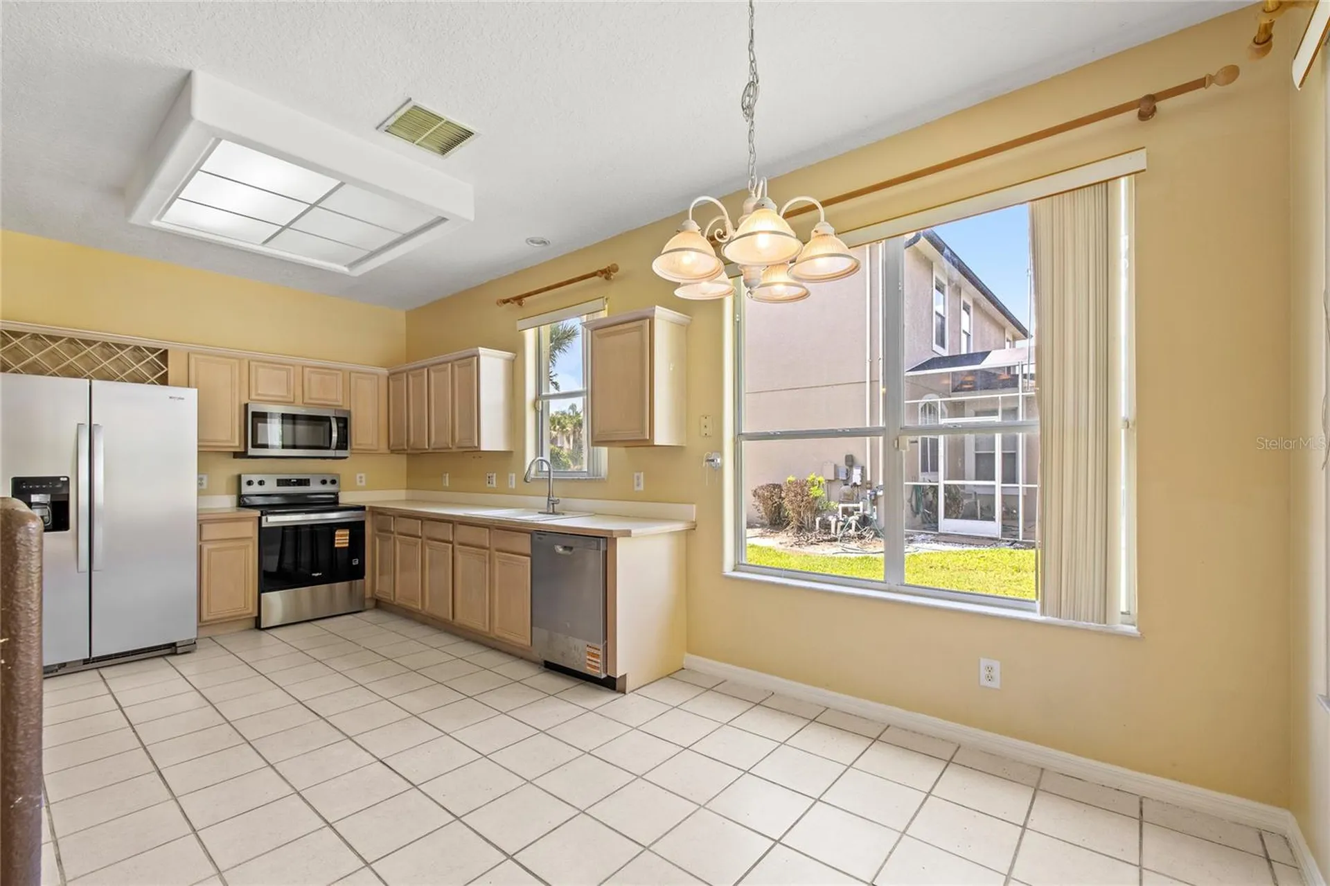 1726 Golfview Drive Kissimmee FL 34746