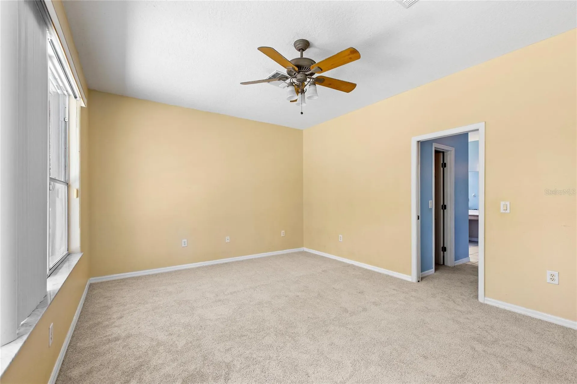 1726 Golfview Drive Kissimmee FL 34746