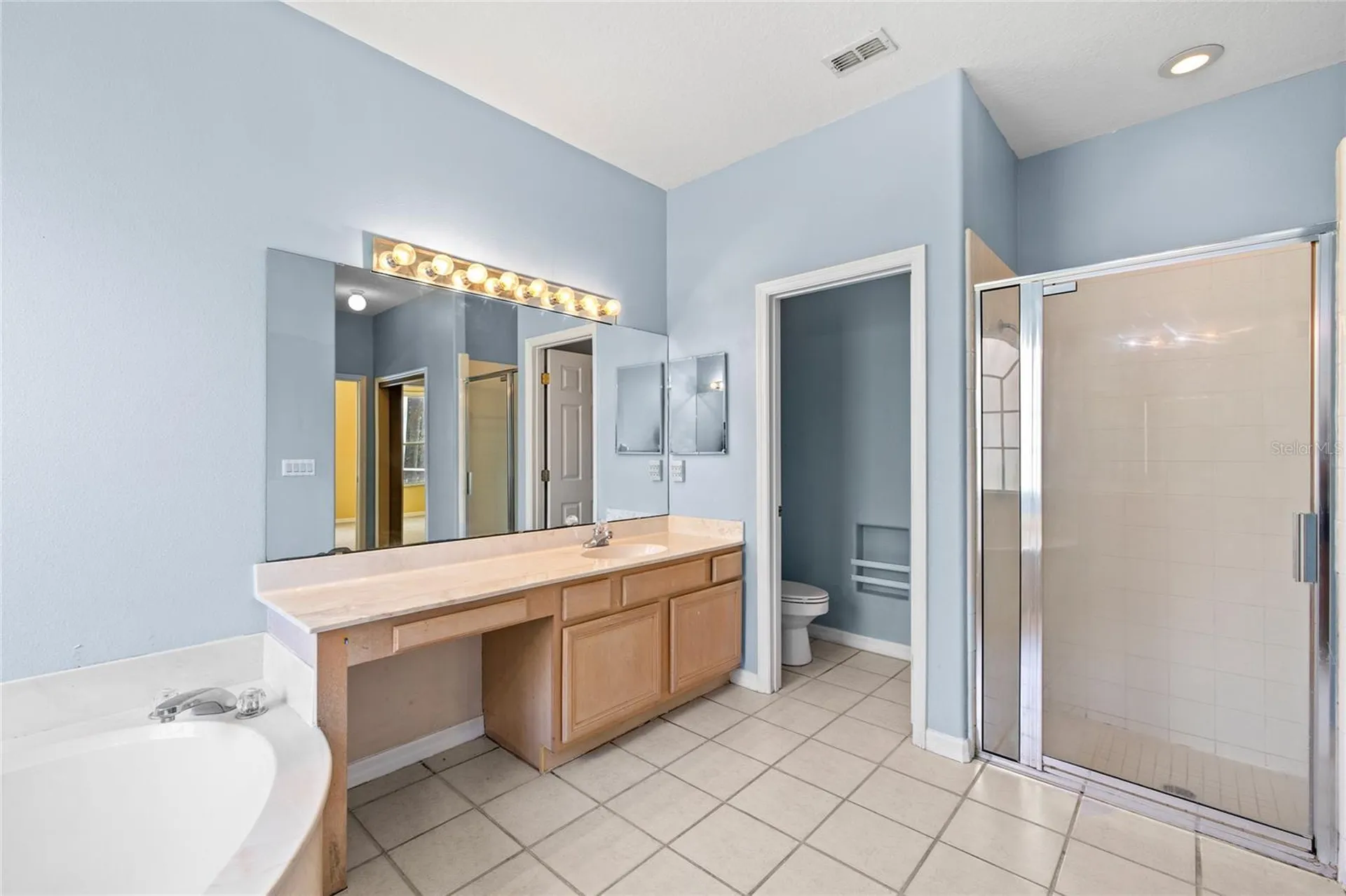 1726 Golfview Drive Kissimmee FL 34746
