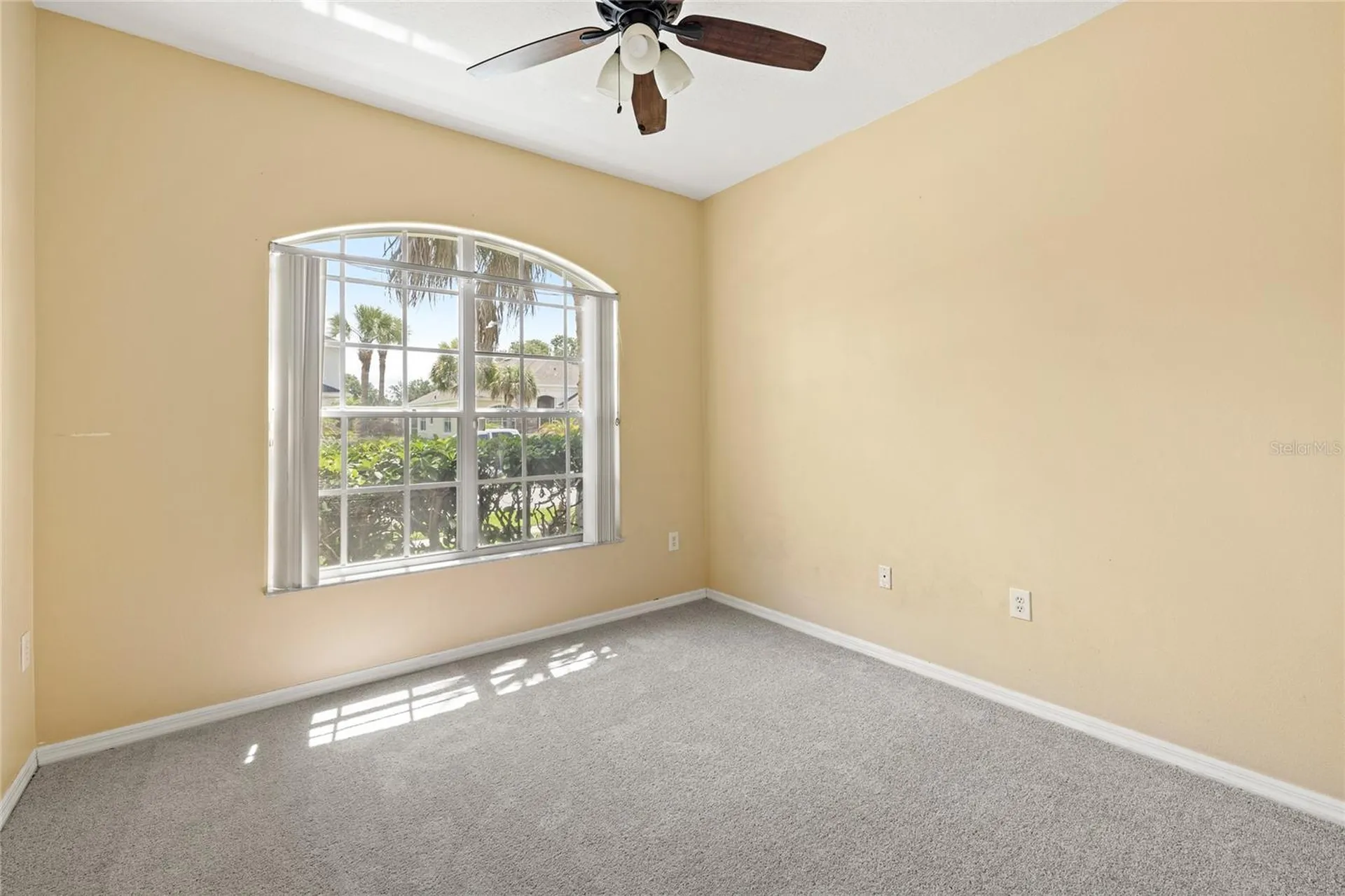 1726 Golfview Drive Kissimmee FL 34746