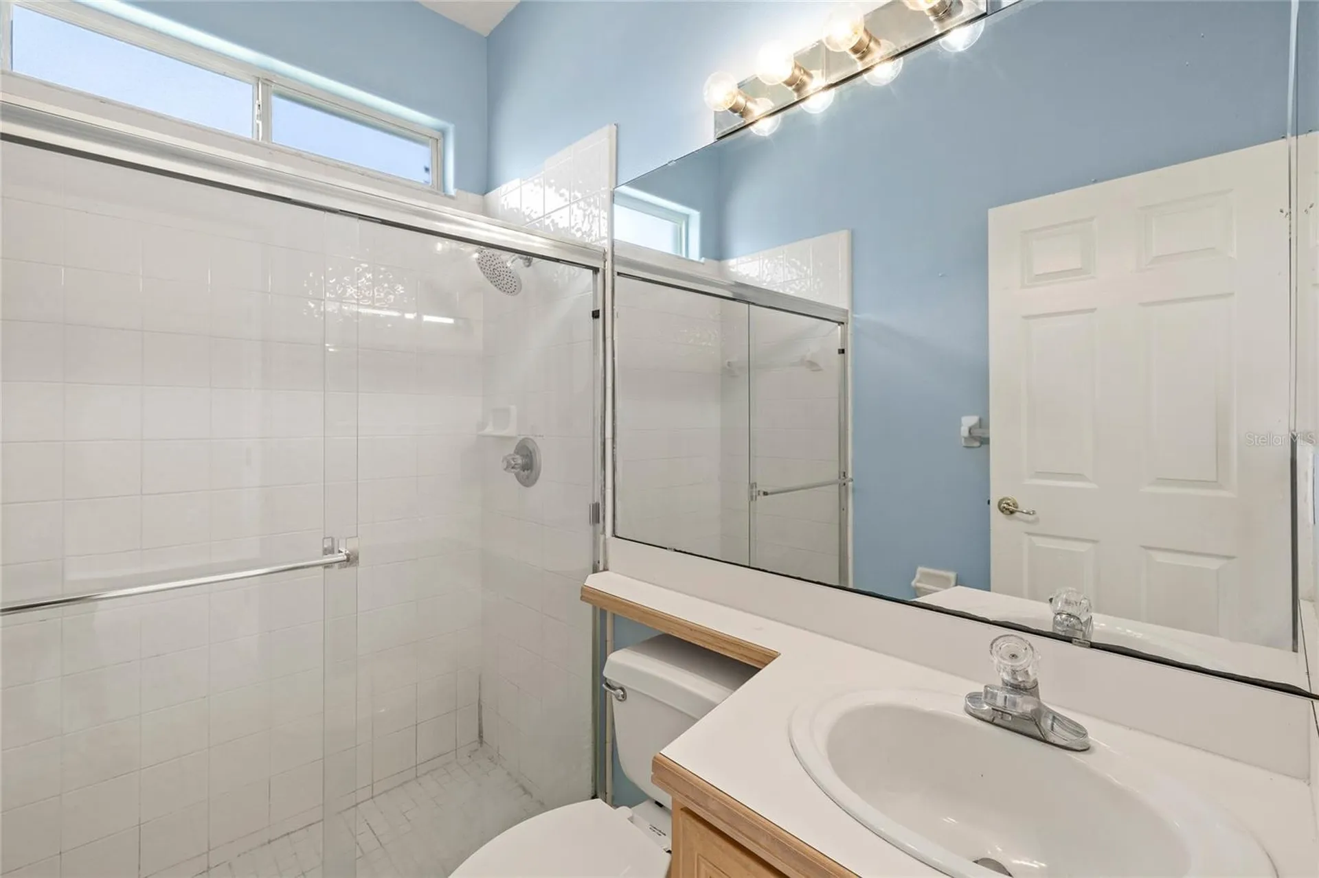 1726 Golfview Drive Kissimmee FL 34746