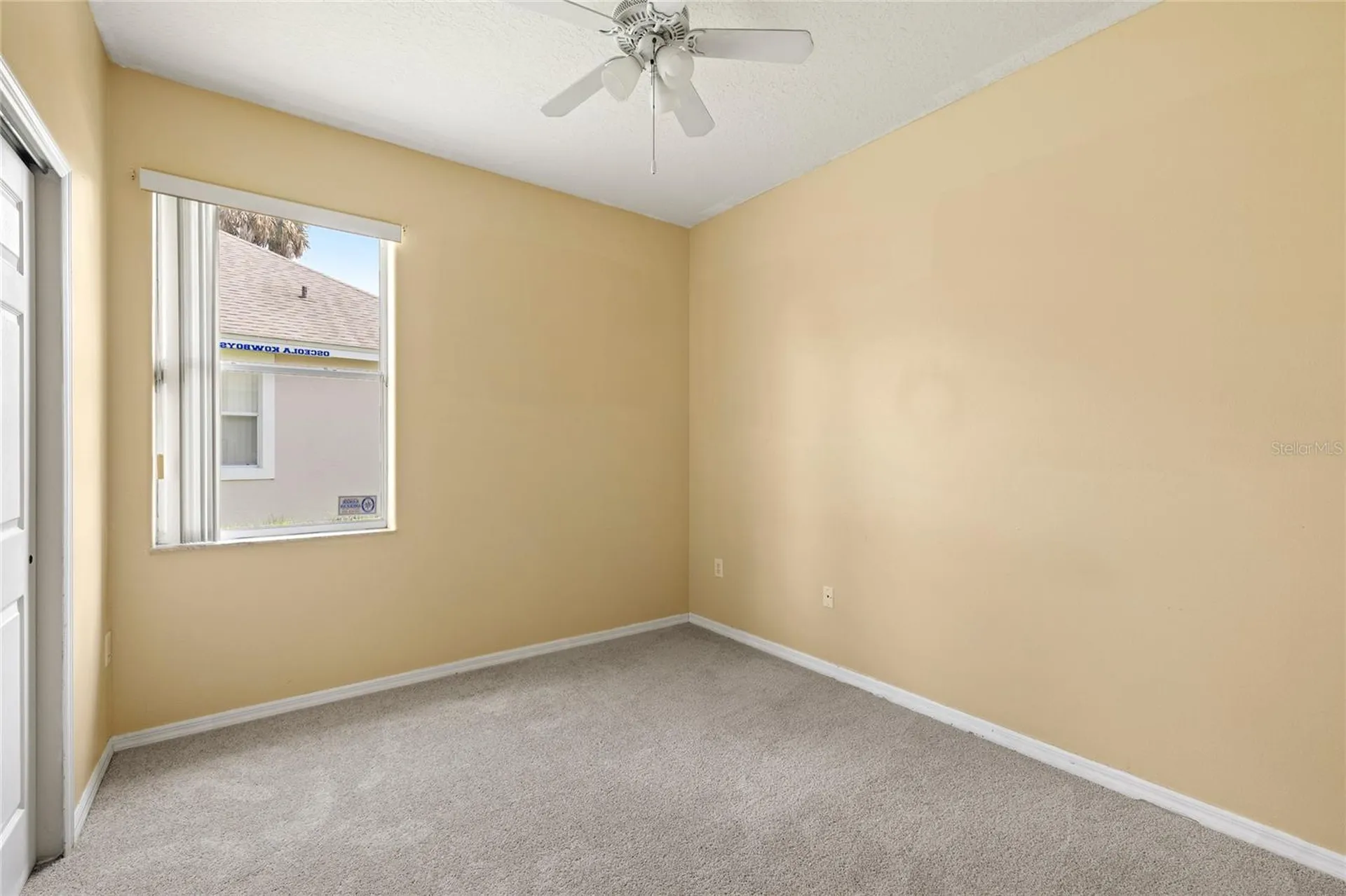 1726 Golfview Drive Kissimmee FL 34746
