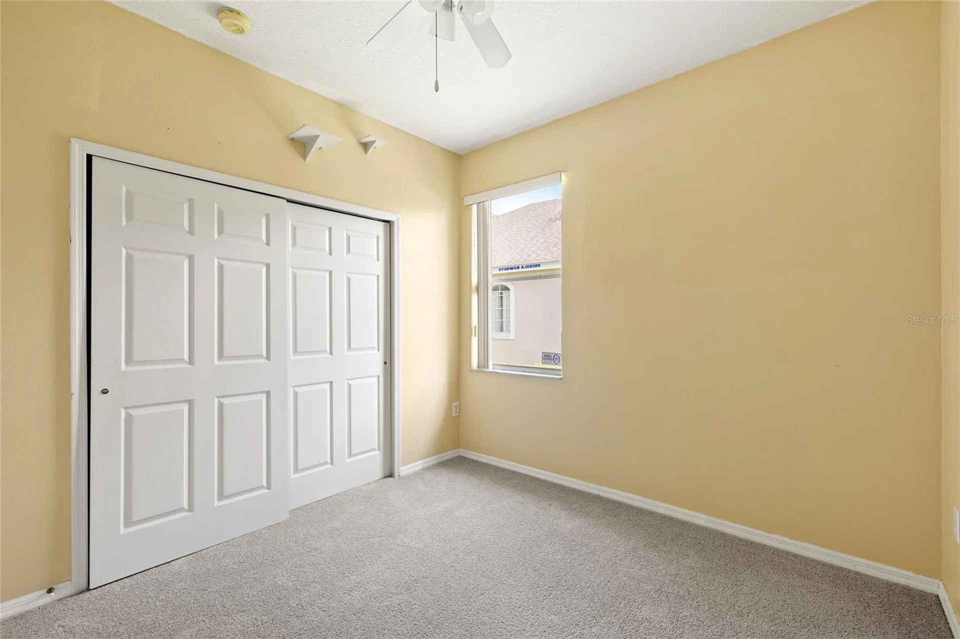 1726 Golfview Drive Kissimmee FL 34746