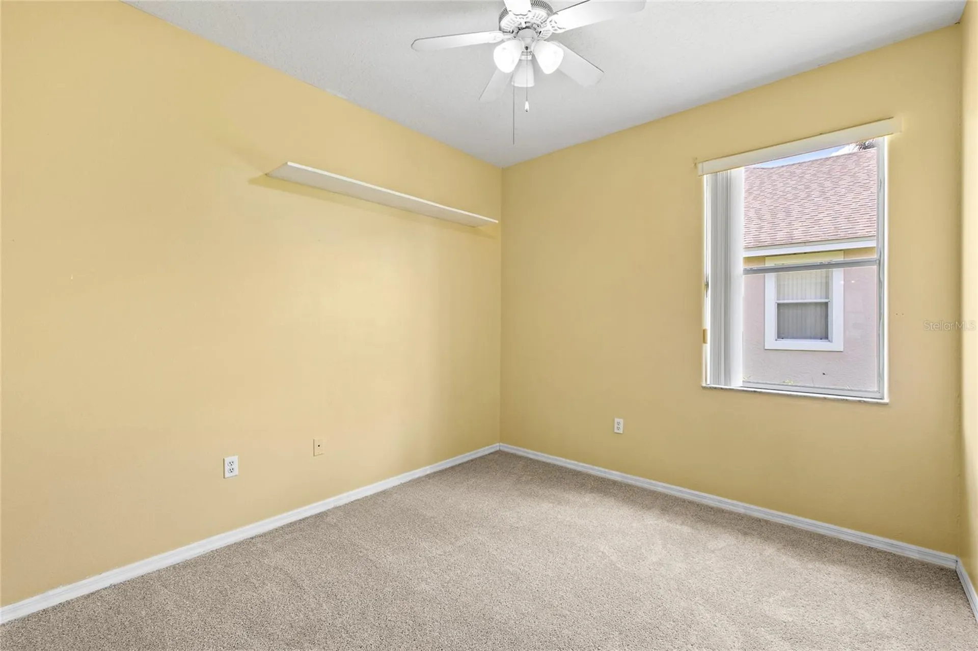 1726 Golfview Drive Kissimmee FL 34746