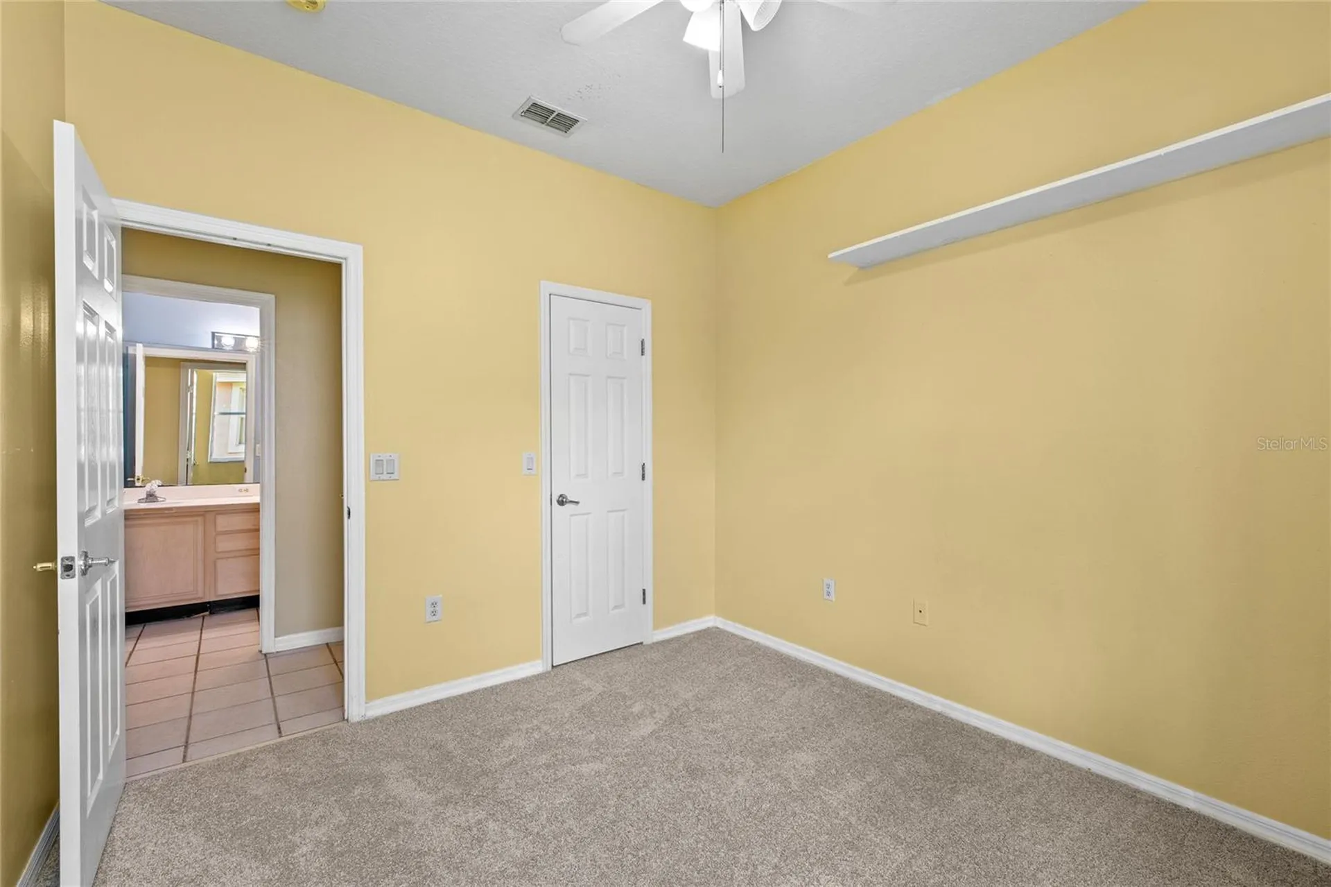1726 Golfview Drive Kissimmee FL 34746