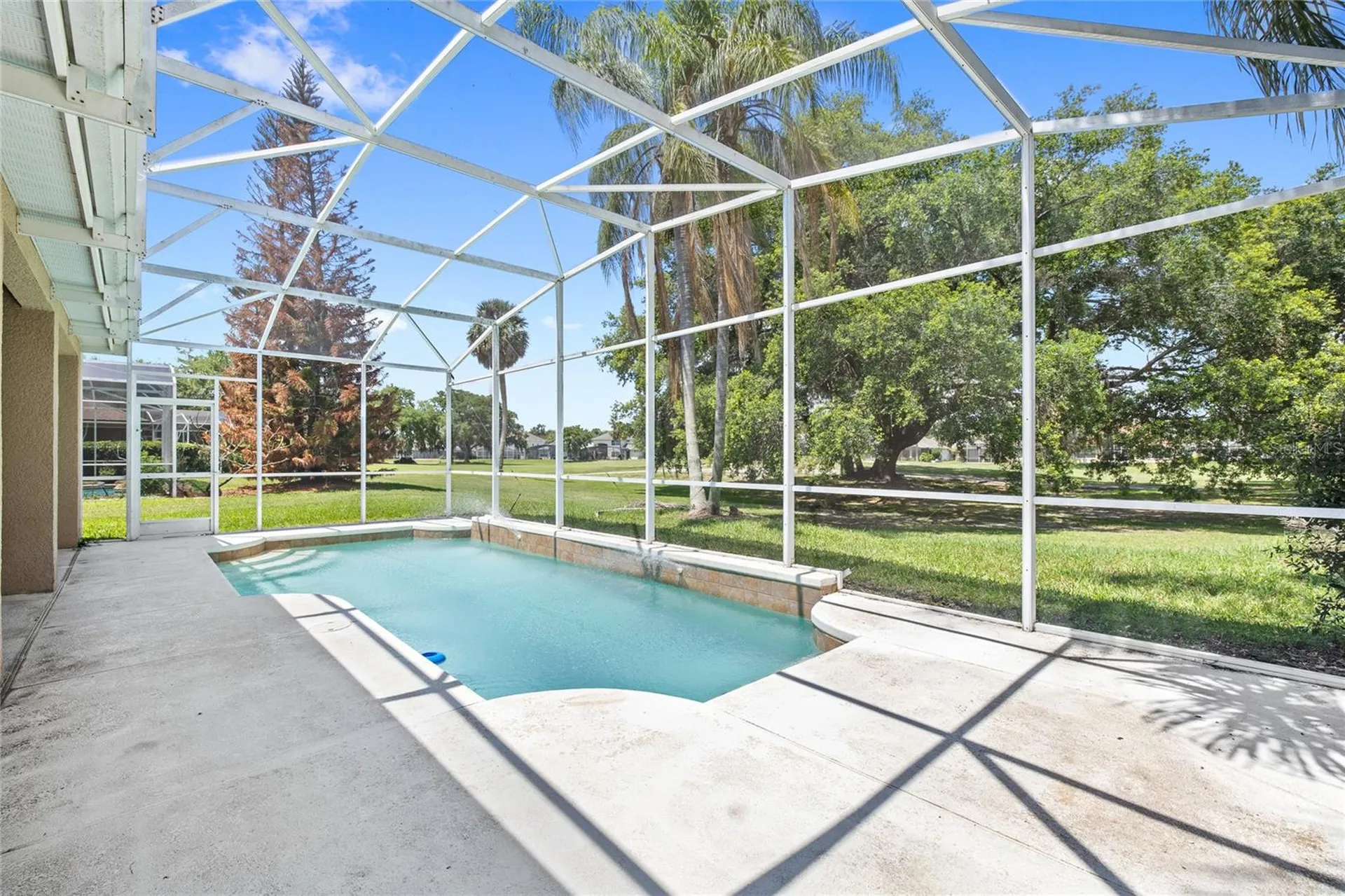 1726 Golfview Drive Kissimmee FL 34746