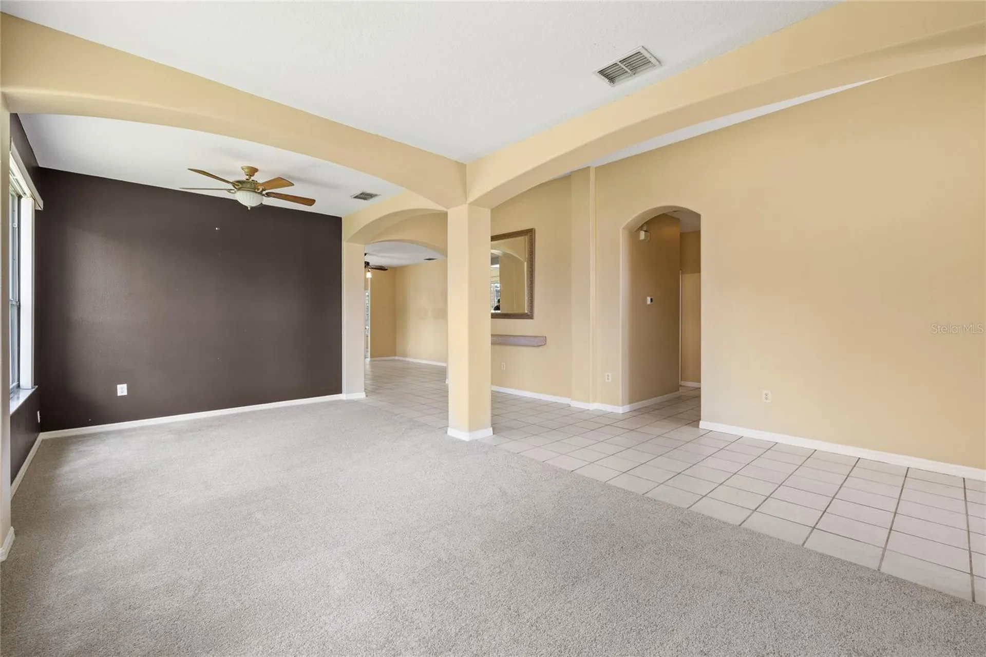 1726 Golfview Drive Kissimmee FL 34746