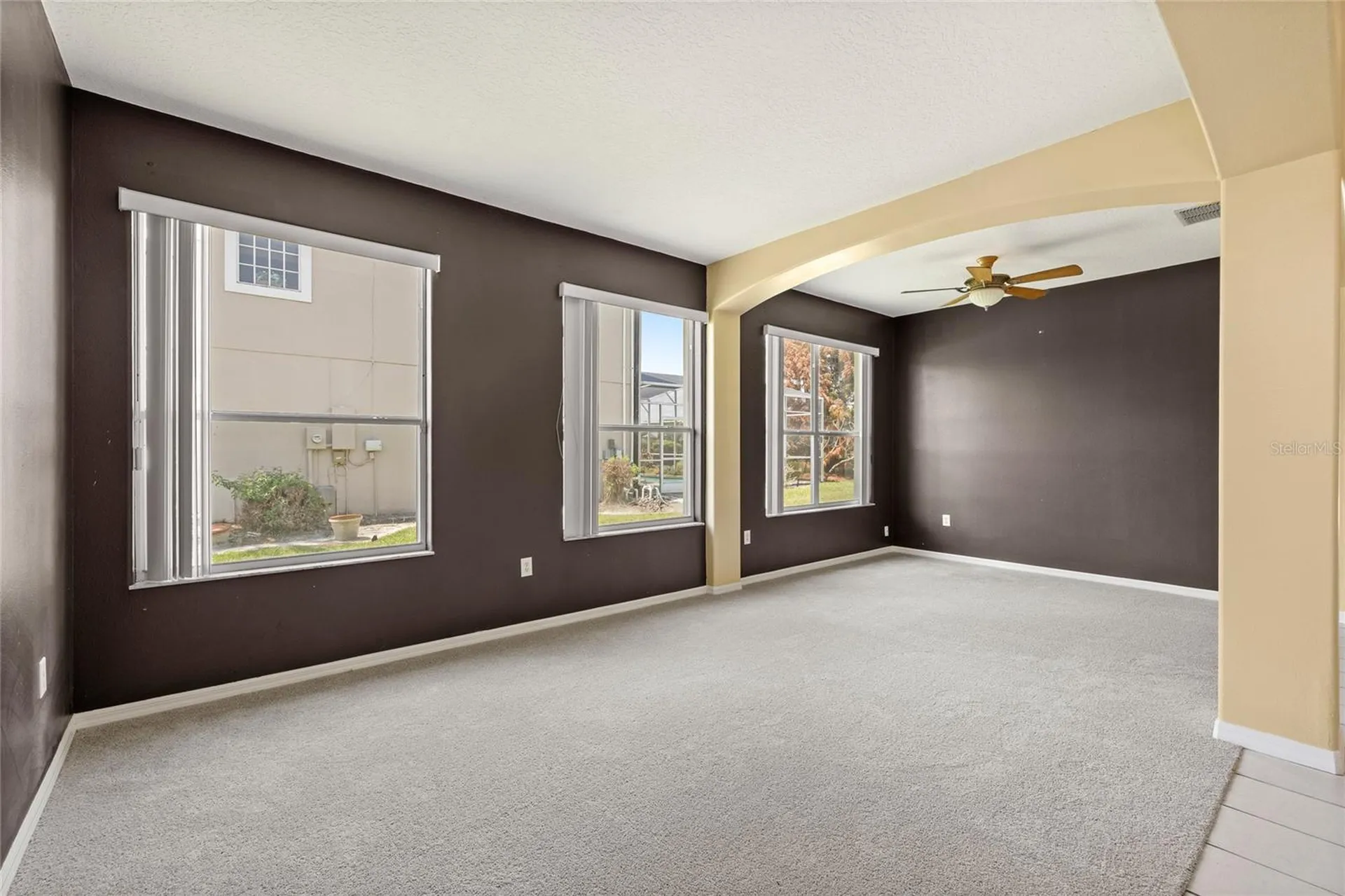 1726 Golfview Drive Kissimmee FL 34746