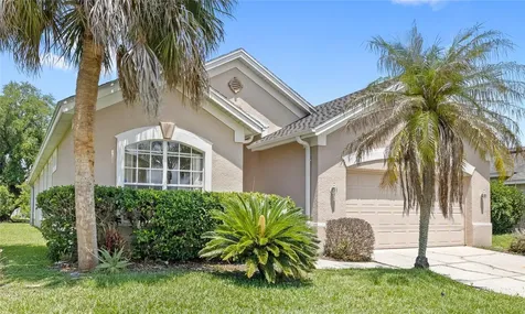 1726 Golfview Drive Kissimmee FL 34746