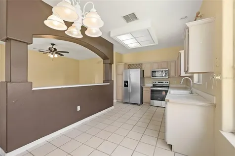 1726 Golfview Drive Kissimmee FL 34746