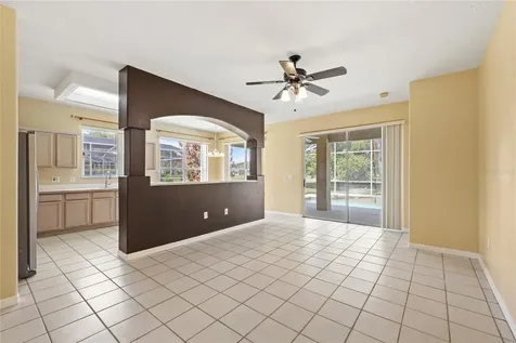 1726 Golfview Drive Kissimmee FL 34746