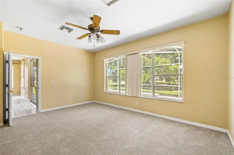 1726 Golfview Drive Kissimmee FL 34746