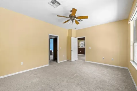 1726 Golfview Drive Kissimmee FL 34746
