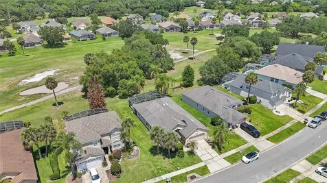 1726 Golfview Drive Kissimmee FL 34746