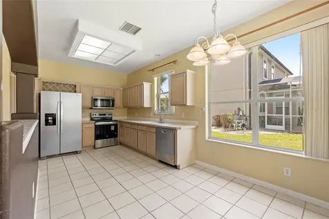 1726 Golfview Drive Kissimmee FL 34746