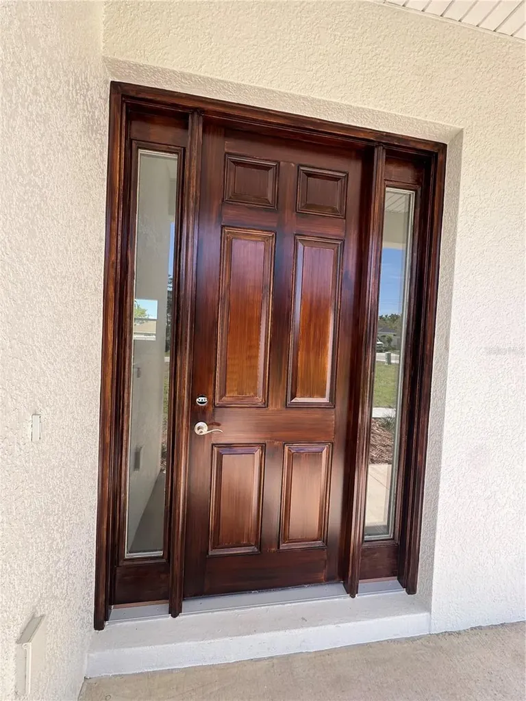 4198 SW 112th Street Ocala FL 34476