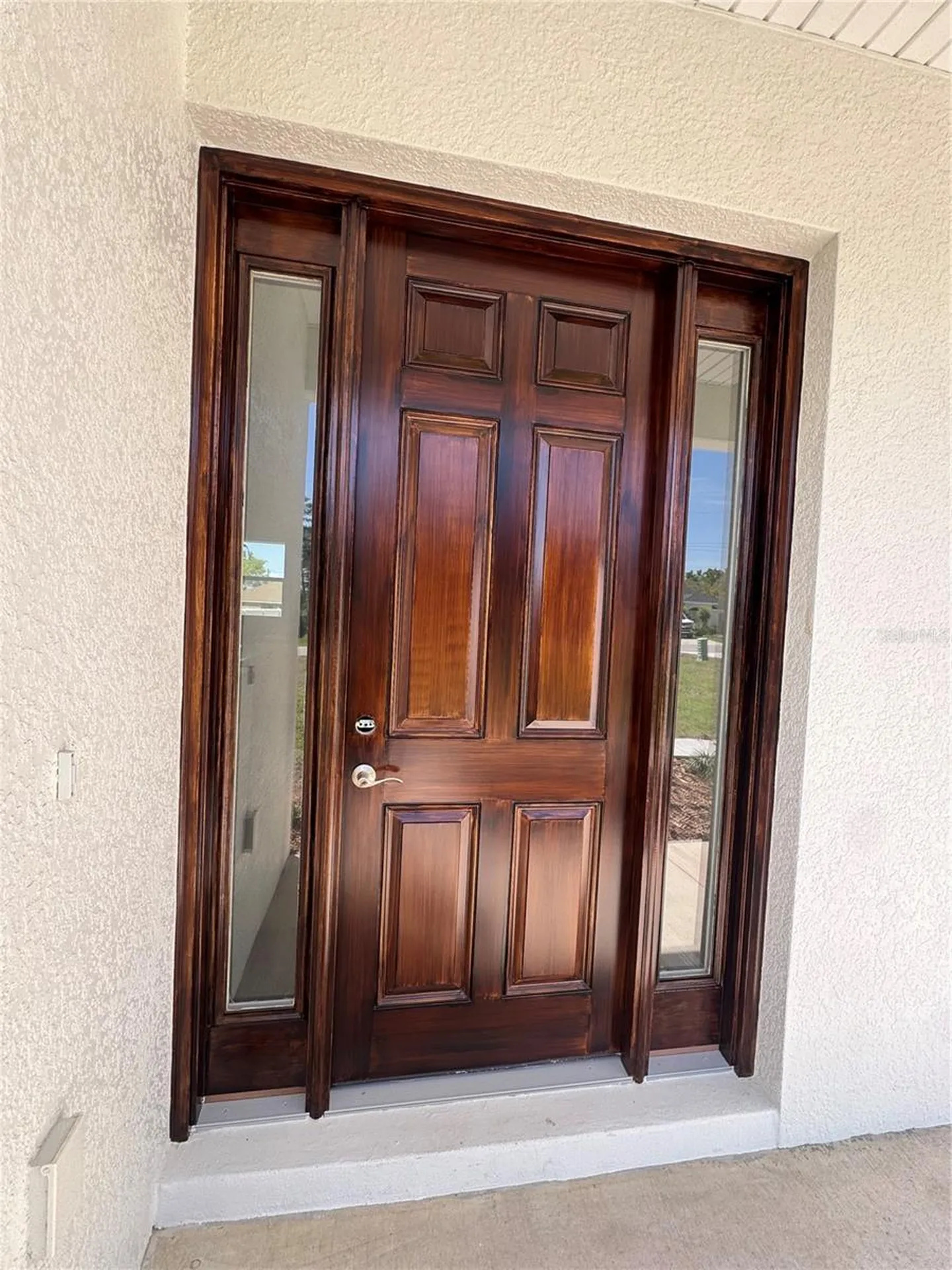 4198 SW 112th Street Ocala FL 34476