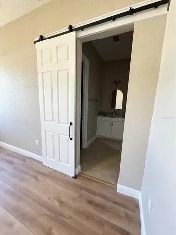 4198 SW 112th Street Ocala FL 34476