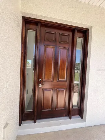 4198 SW 112th Street Ocala FL 34476