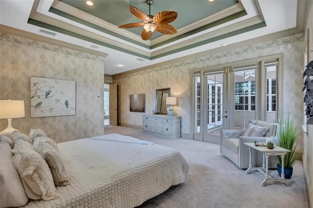 1045 Fox Creek Drive Sarasota FL 34240