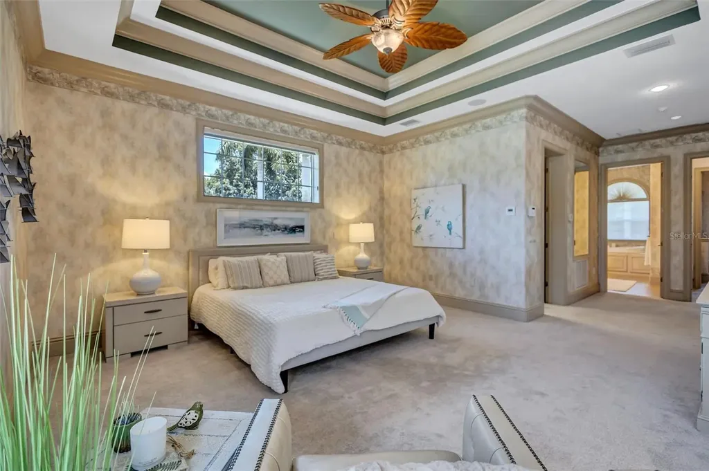 1045 Fox Creek Drive Sarasota FL 34240