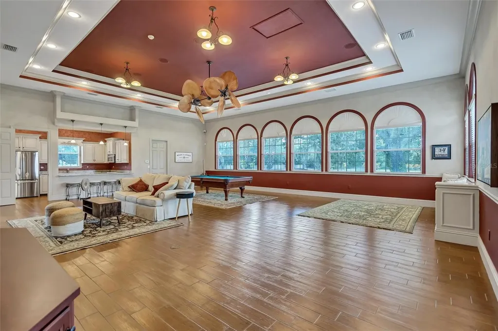 1045 Fox Creek Drive Sarasota FL 34240