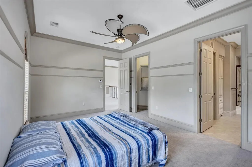 1045 Fox Creek Drive Sarasota FL 34240