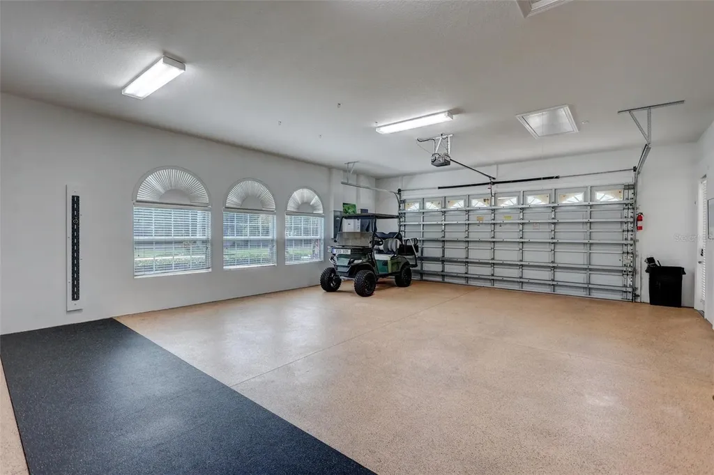 1045 Fox Creek Drive Sarasota FL 34240