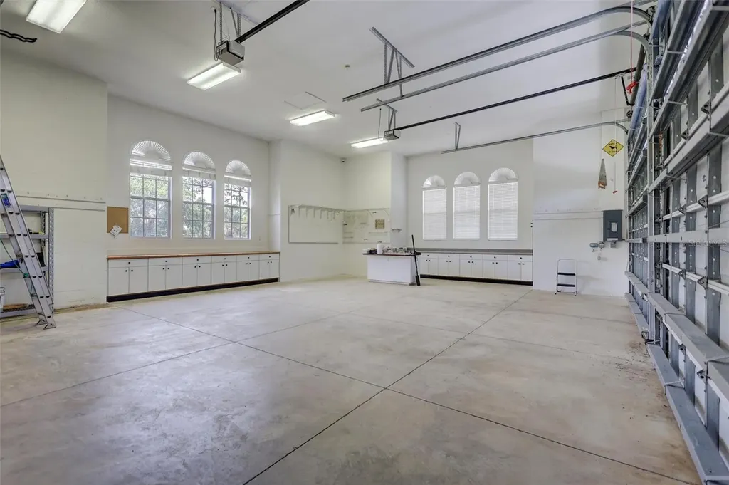 1045 Fox Creek Drive Sarasota FL 34240