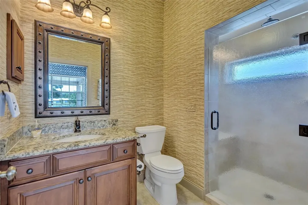 1045 Fox Creek Drive Sarasota FL 34240