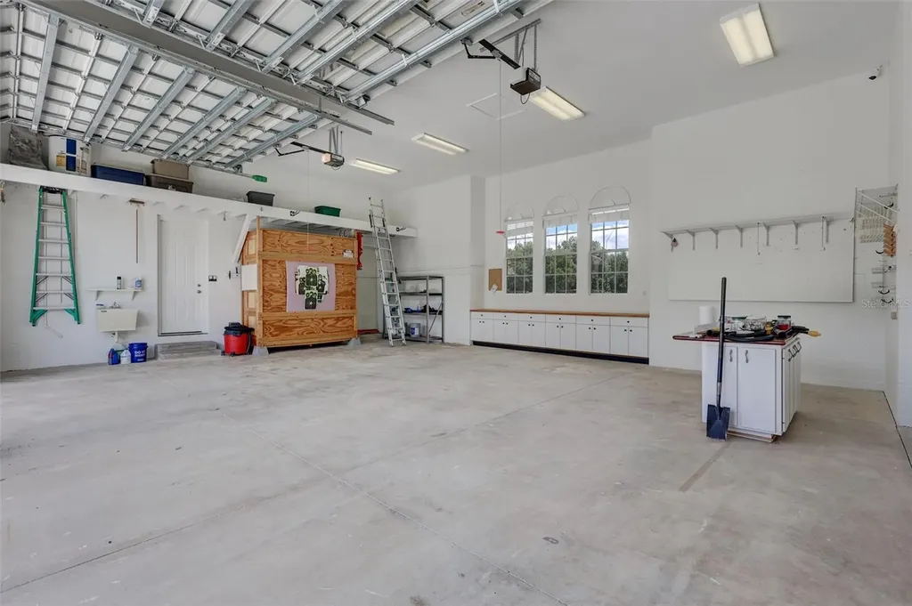 1045 Fox Creek Drive Sarasota FL 34240
