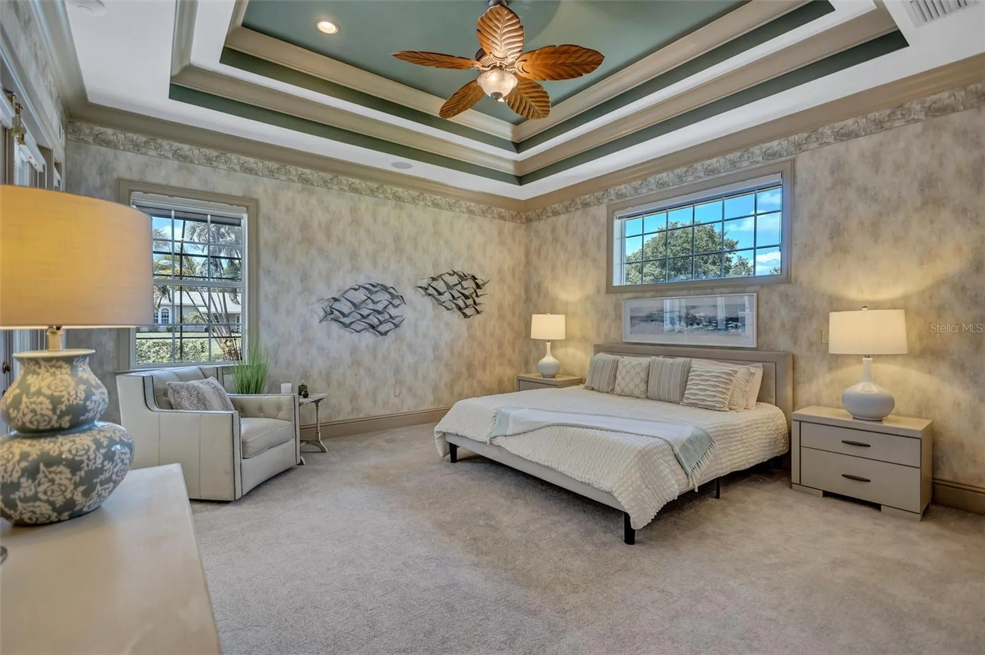 1045 Fox Creek Drive Sarasota FL 34240