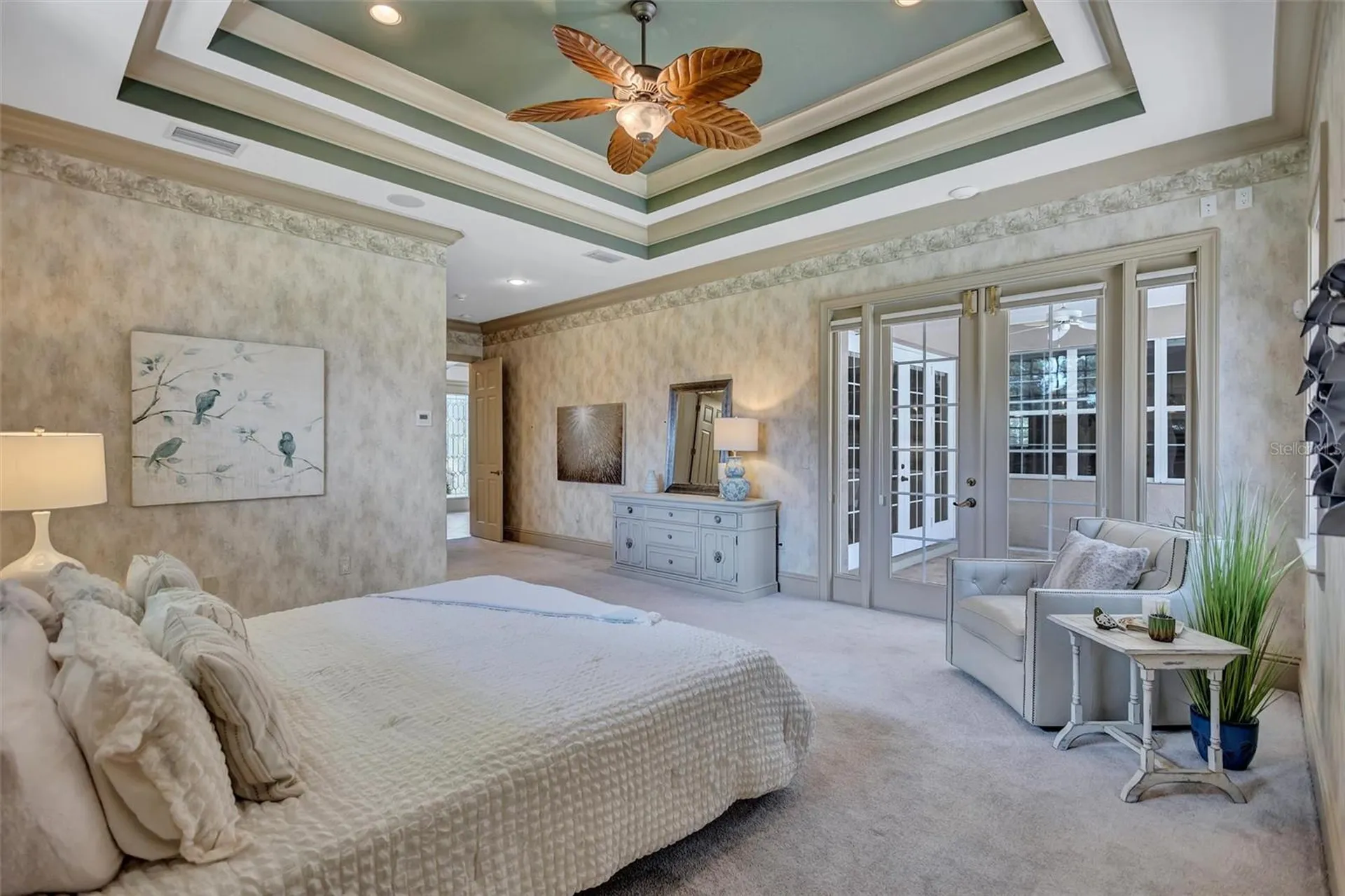 1045 Fox Creek Drive Sarasota FL 34240