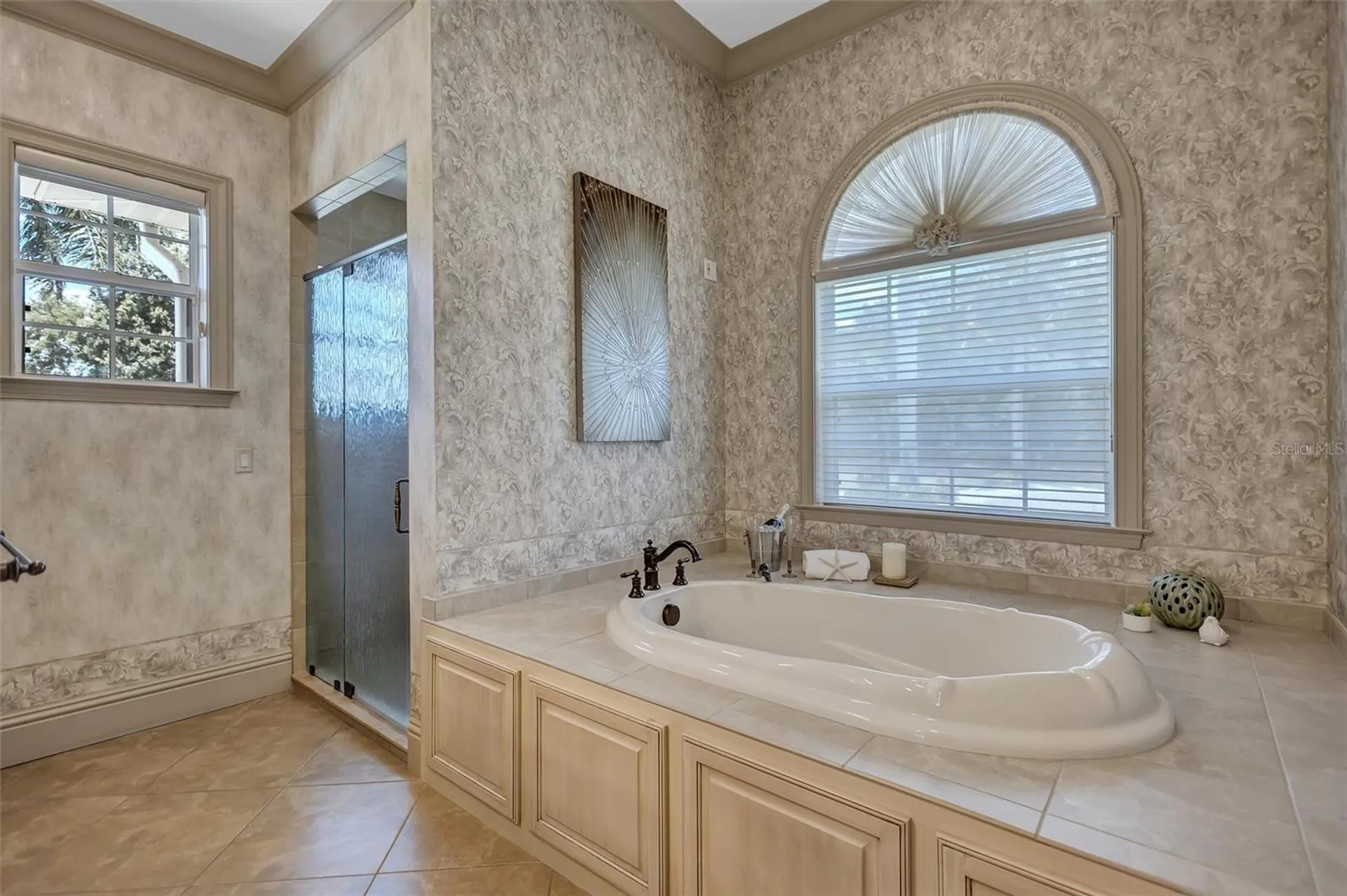 1045 Fox Creek Drive Sarasota FL 34240