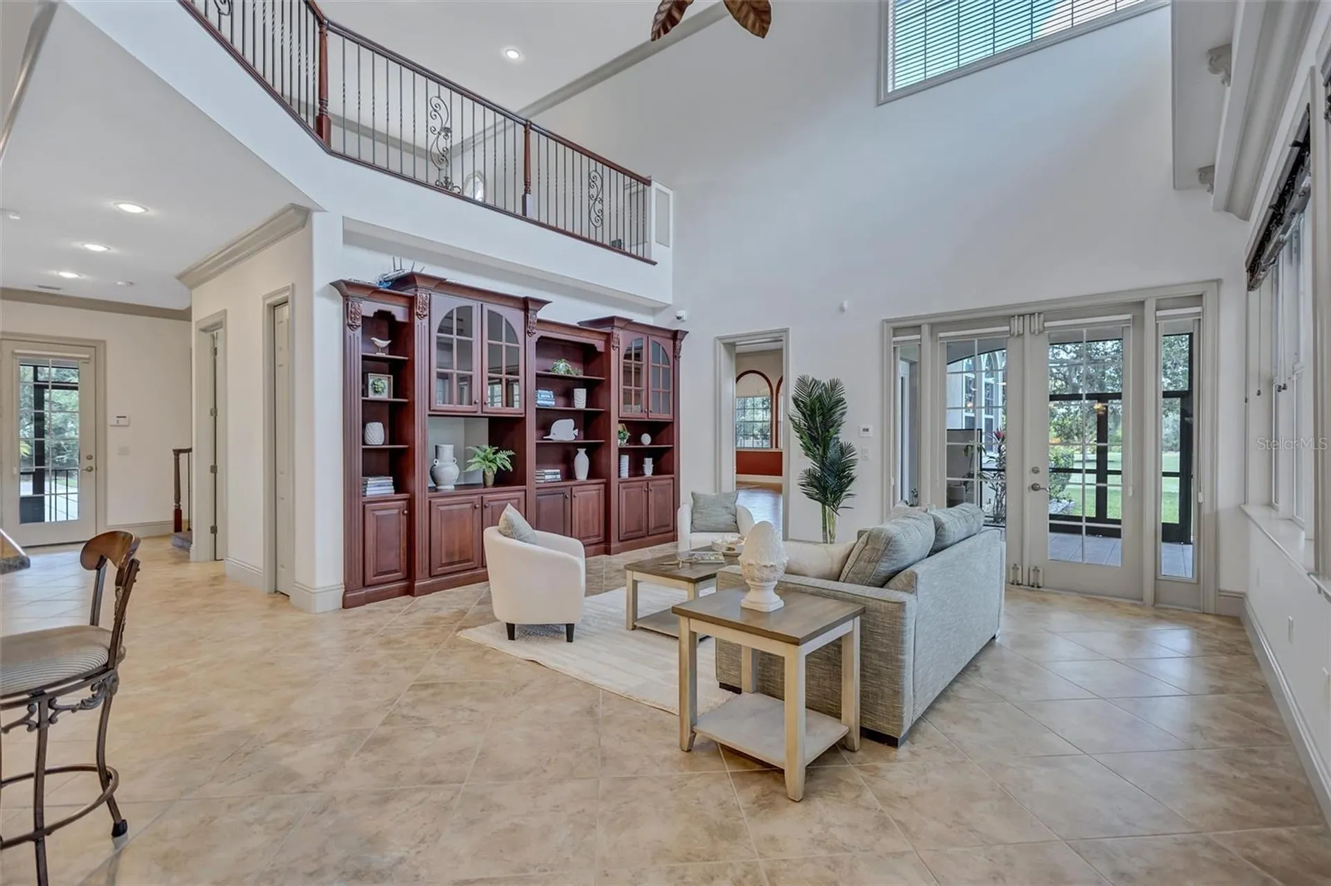 1045 Fox Creek Drive Sarasota FL 34240