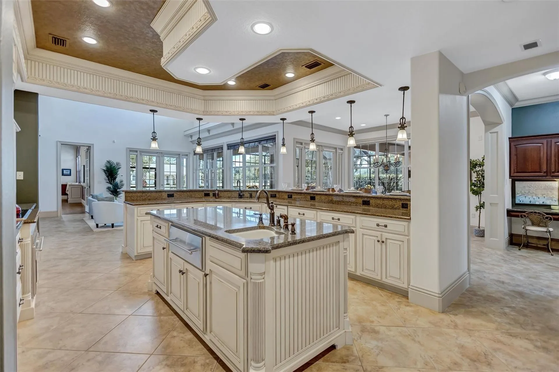 1045 Fox Creek Drive Sarasota FL 34240