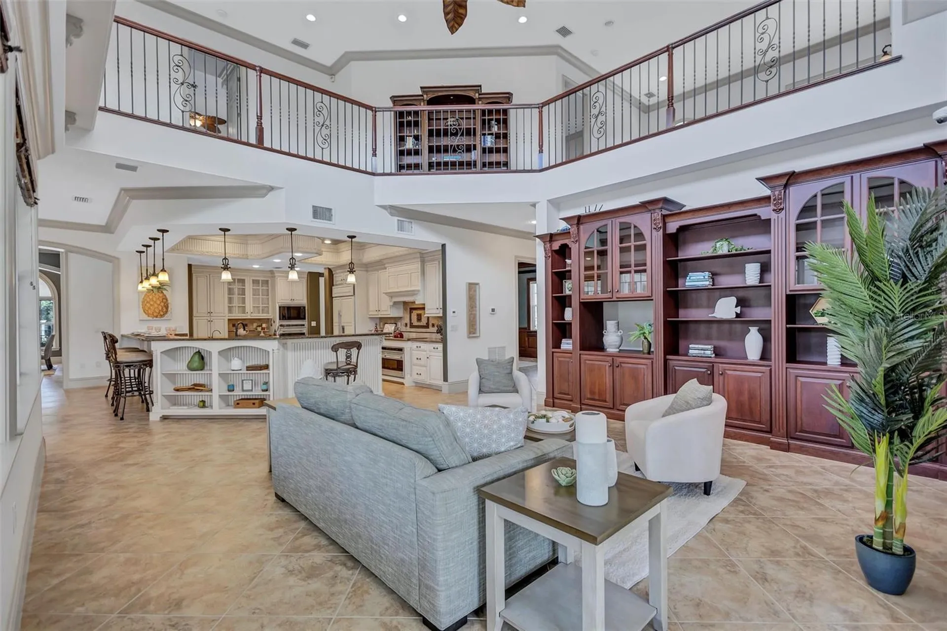 1045 Fox Creek Drive Sarasota FL 34240
