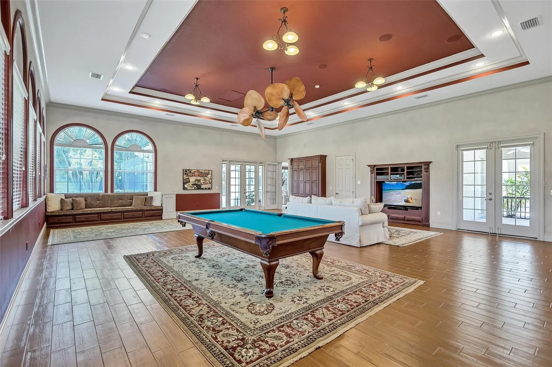 1045 Fox Creek Drive Sarasota FL 34240