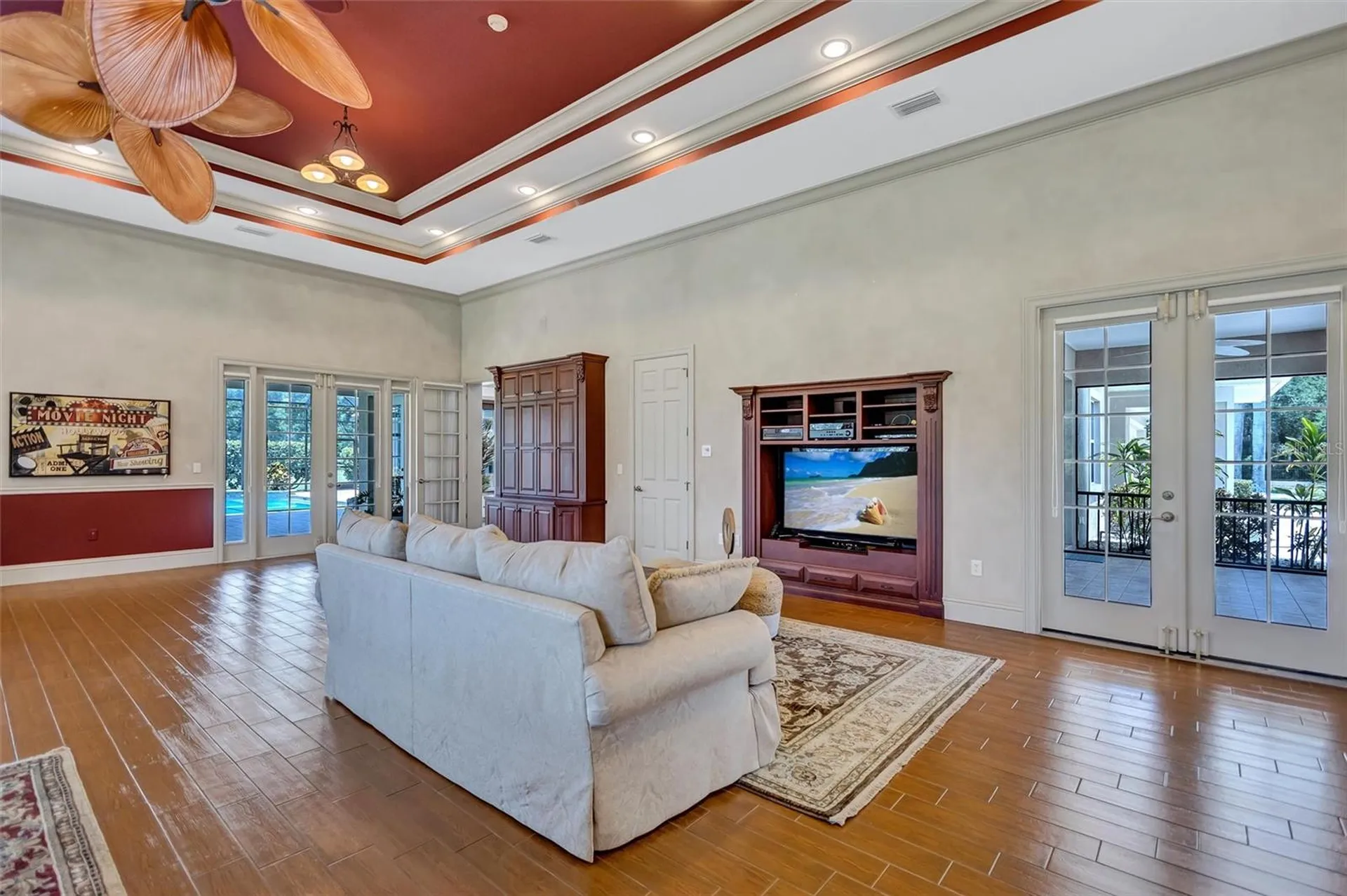 1045 Fox Creek Drive Sarasota FL 34240