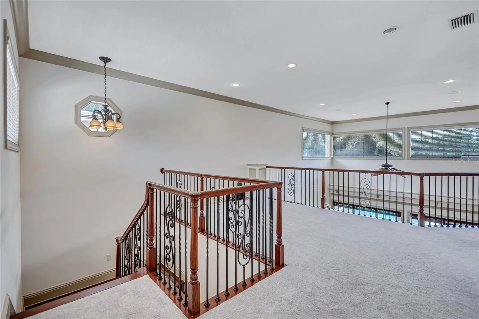 1045 Fox Creek Drive Sarasota FL 34240