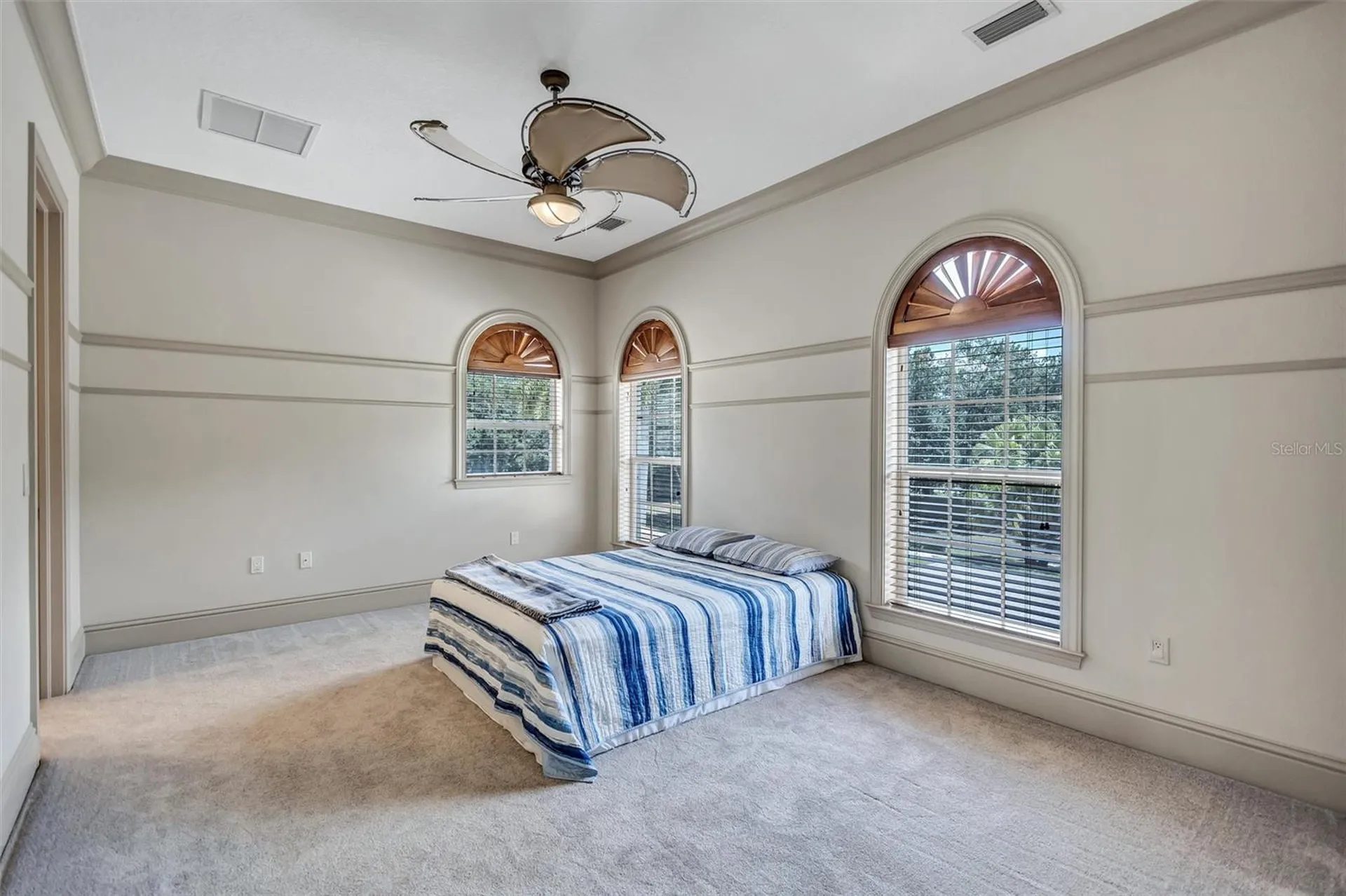 1045 Fox Creek Drive Sarasota FL 34240