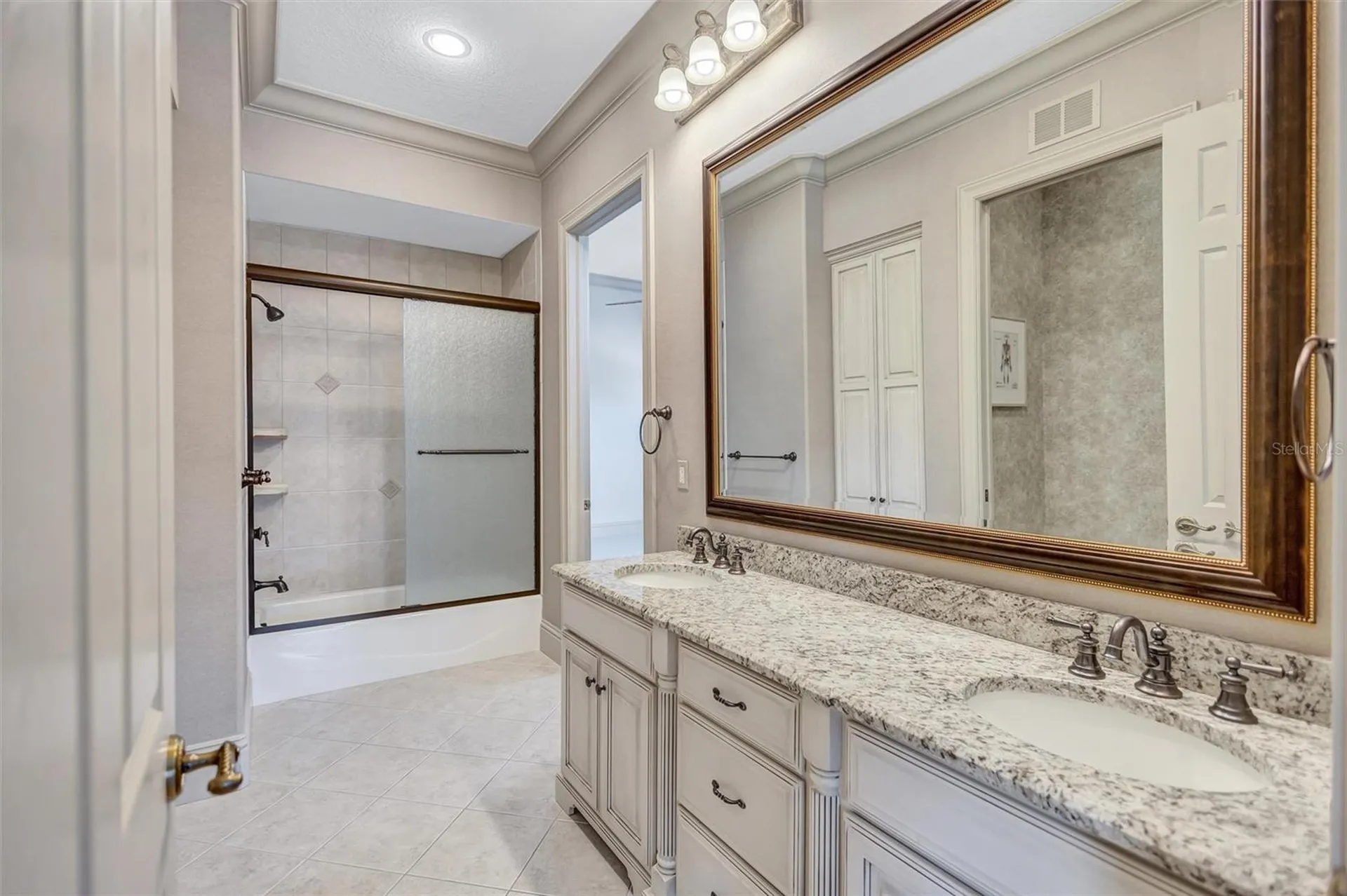 1045 Fox Creek Drive Sarasota FL 34240