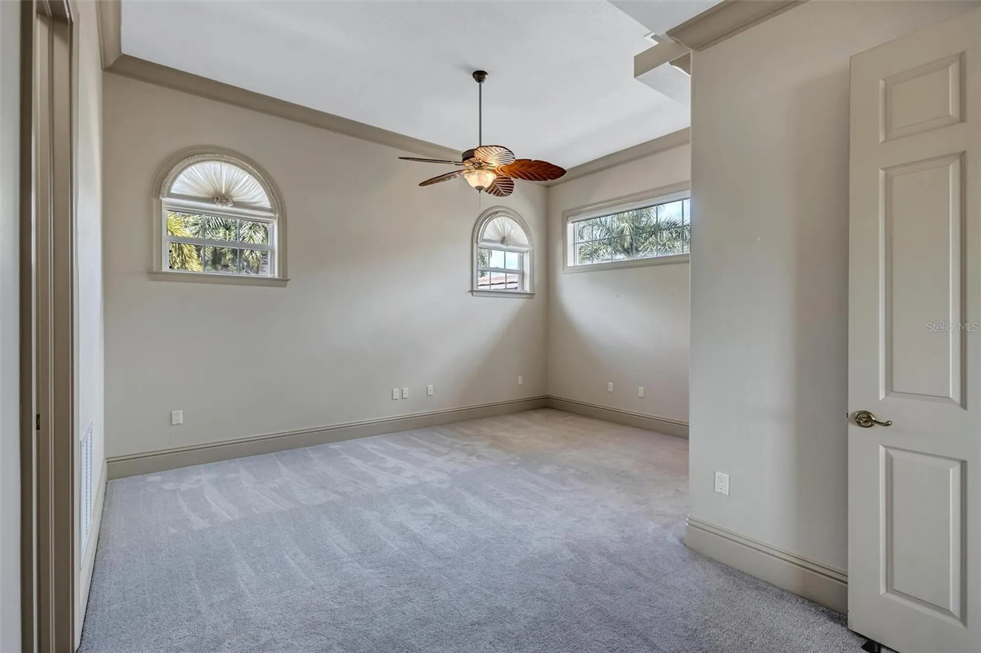 1045 Fox Creek Drive Sarasota FL 34240