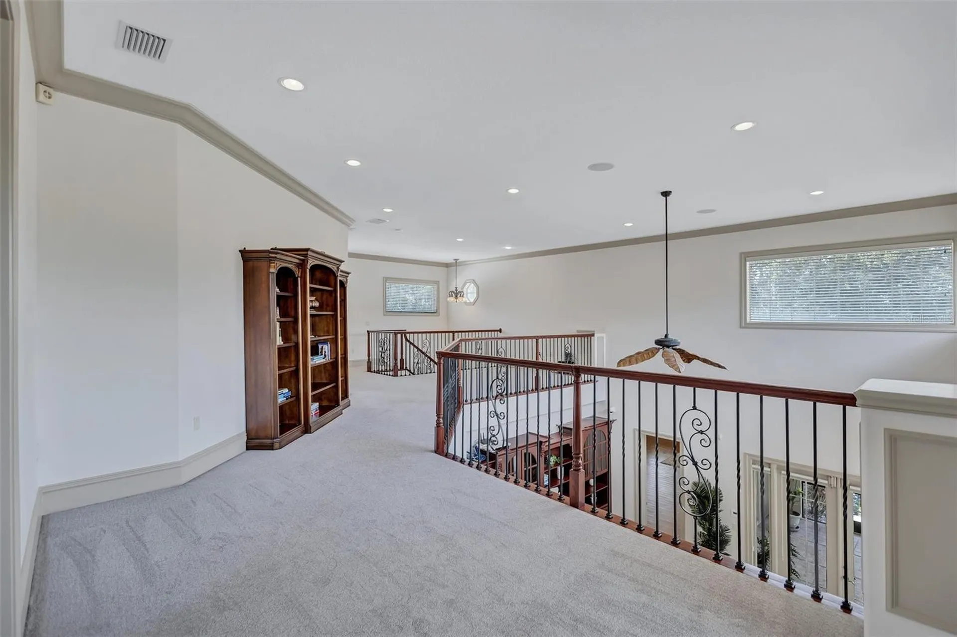 1045 Fox Creek Drive Sarasota FL 34240