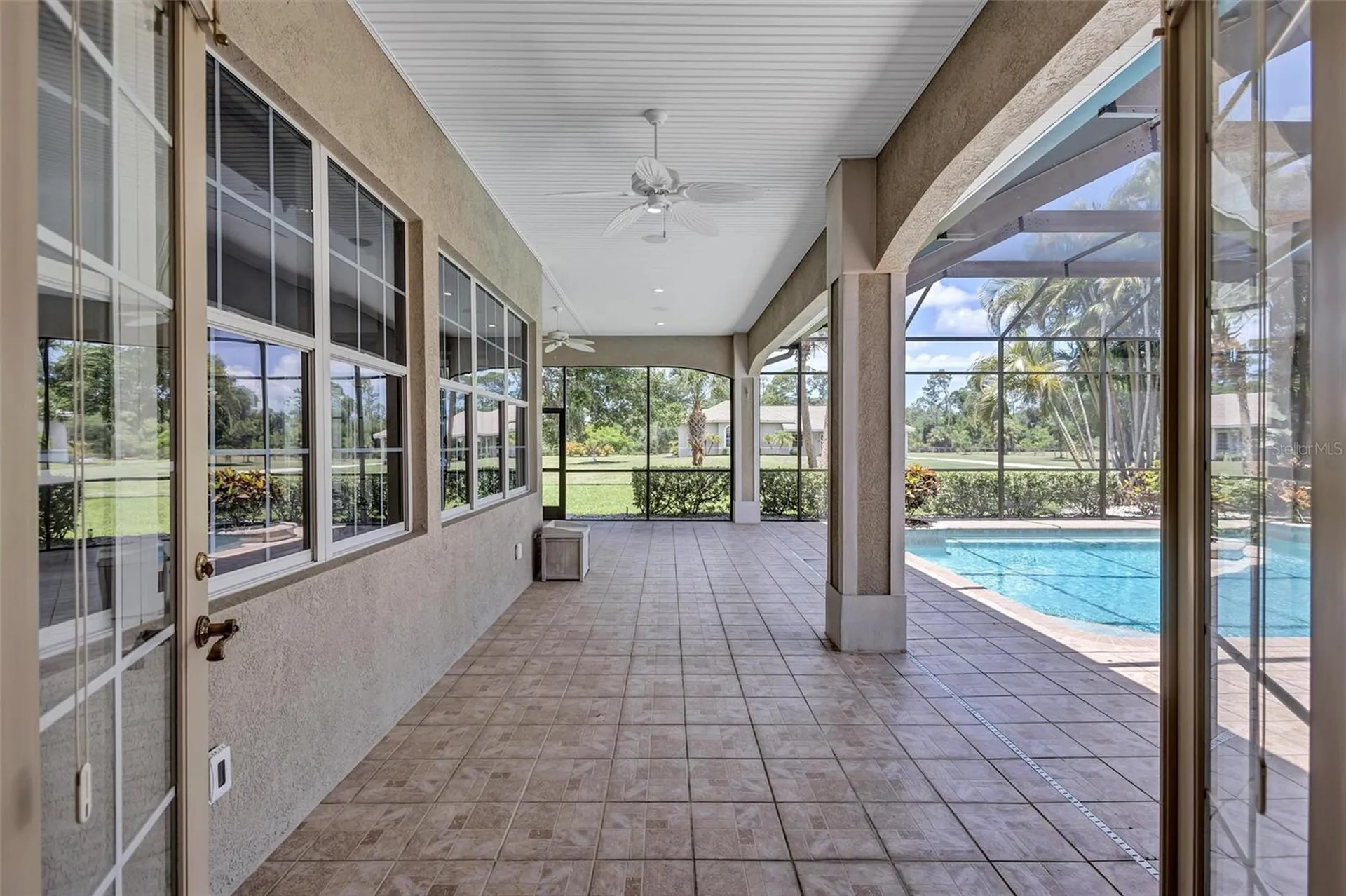 1045 Fox Creek Drive Sarasota FL 34240